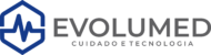 Evolumed – Cuidado e Tecnologia